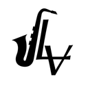 LaVaEvent - Événements Musicaux de Prestige