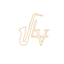 LaVaEvent - Événements Musicaux de Prestige