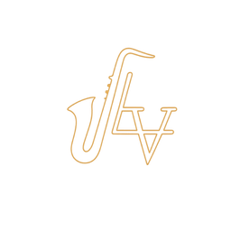 LaVaEvent - Événements Musicaux de Prestige