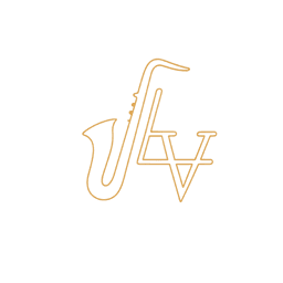 DJ Prestige Sound - Logo